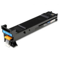 Epson S050492 (C13S050492)